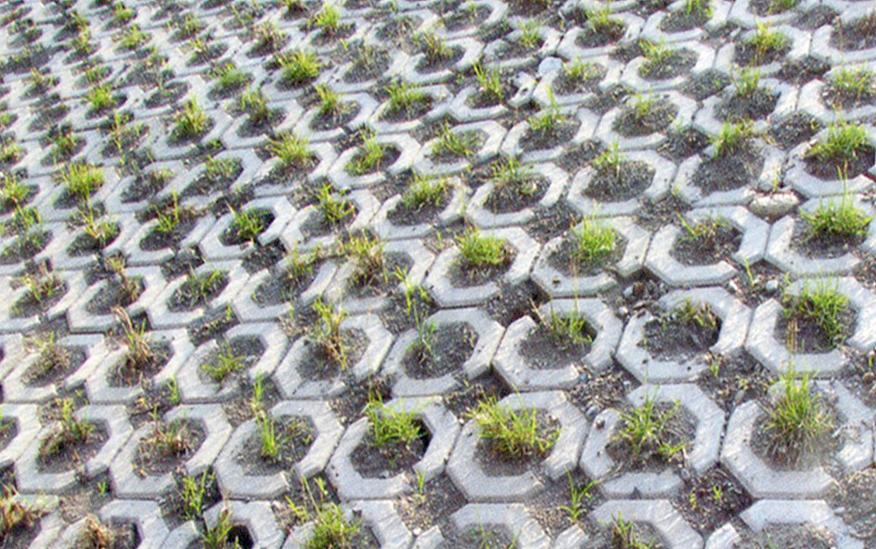 植草磚生產(chǎn)廠家