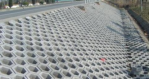 植草磚供應(yīng)