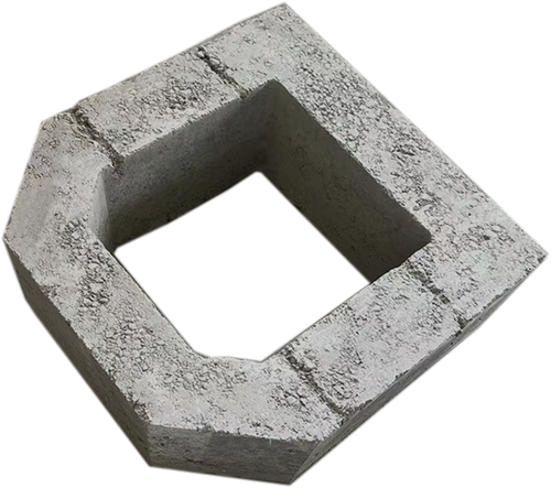 生態(tài)護坡磚