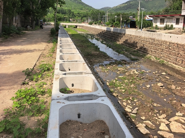 魚槽框