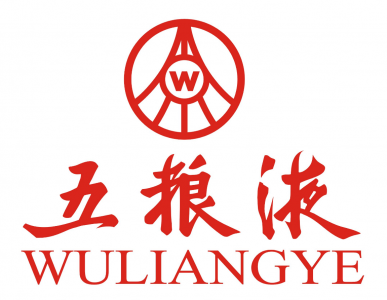 五糧液